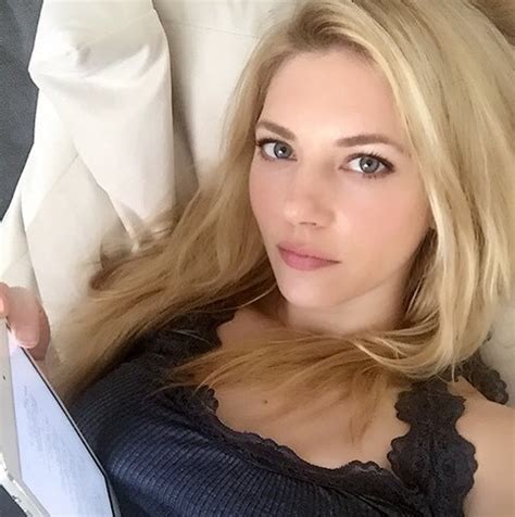 katheryn winnick nude leak|Katheryn Winnick Nude Leaked The Fappening (1 Photo)